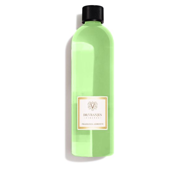 Dr. Vranjes Firenze Limone Cedrato 500 ml