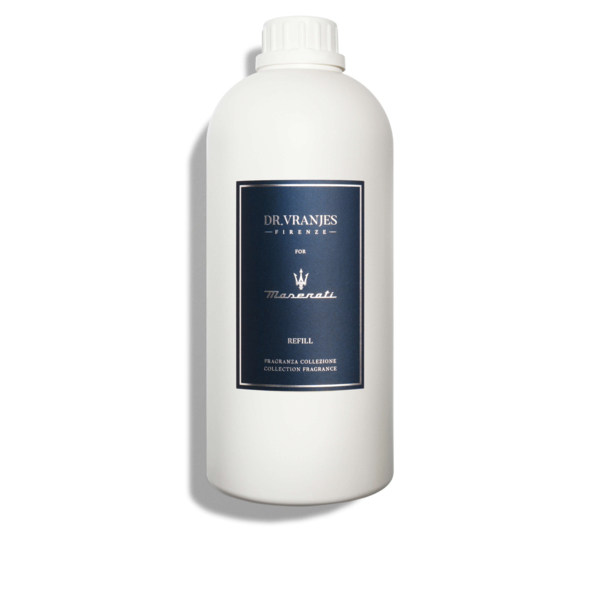 Dr. Vranjes Firenze Maserati 2500 ml