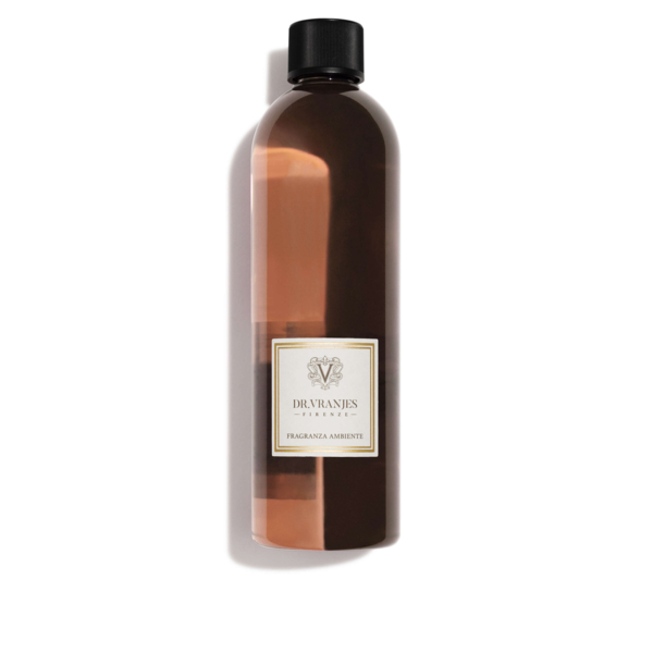 Dr. Vranjes Firenze Melograno 500 ml