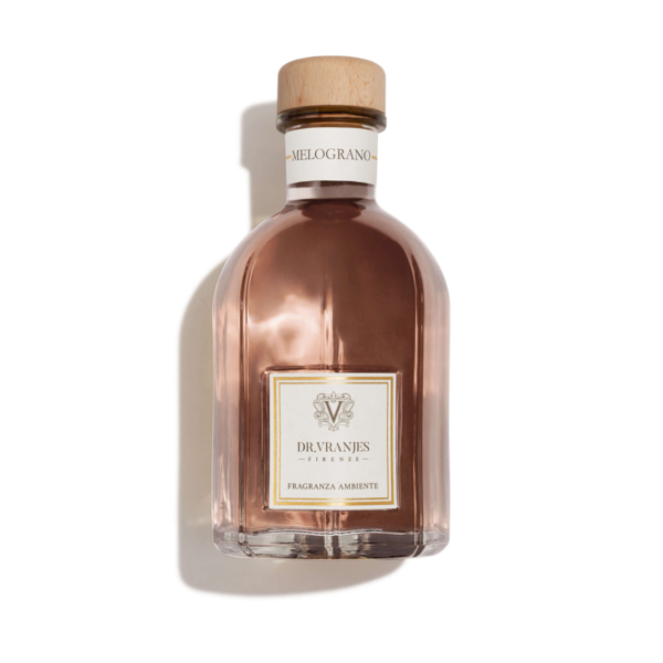 Dr. Vranjes Firenze Melograno 500 ml