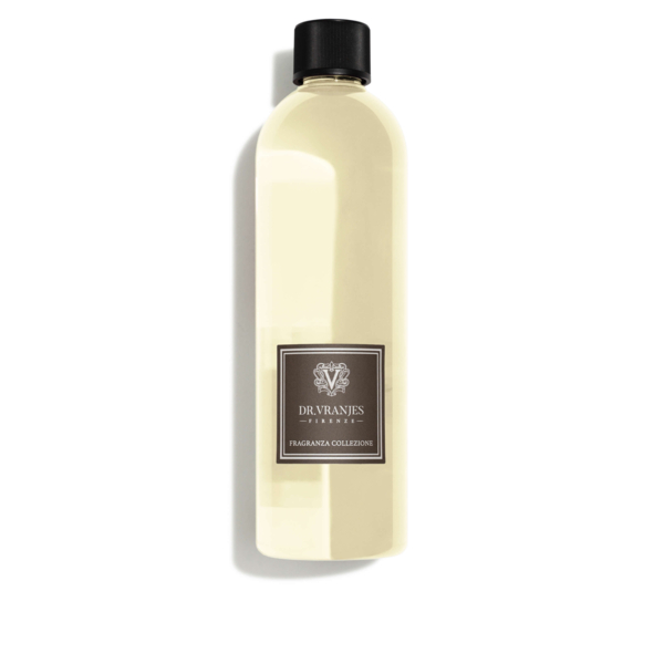 Dr. Vranjes Firenze Milano 500 ml