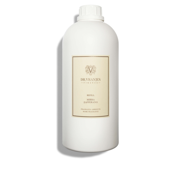 Dr. Vranjes Firenze Mirra Zafferano 2500 ml