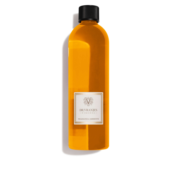 Dr. Vranjes Firenze Mirra Zafferano 500 ml