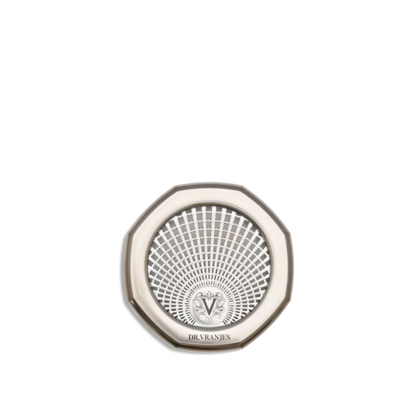 Dr. Vranjes Firenze Nickel Carparfum Diffuser