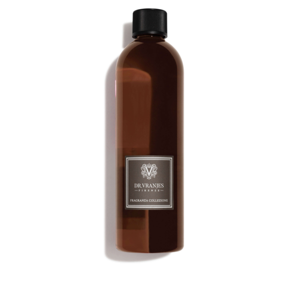 Dr. Vranjes Firenze Oud Nobile 500 ml