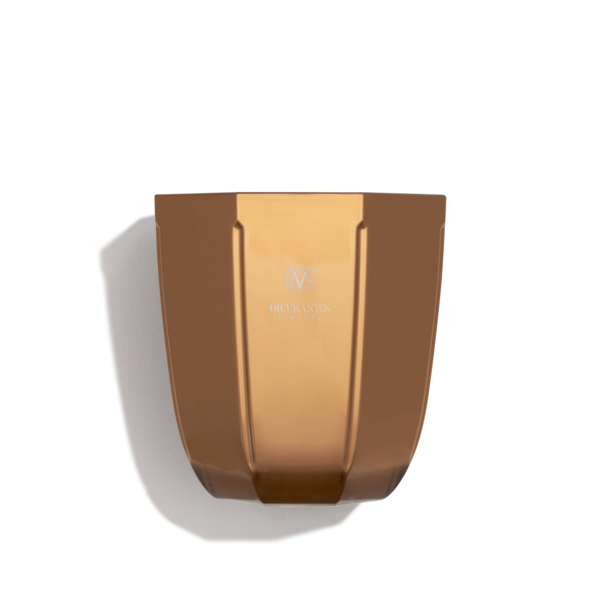 Dr. Vranjes Firenze Oud Nobile Candle 200 gr