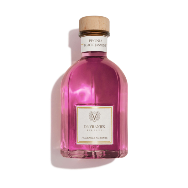 Dr. Vranjes Firenze Peonia Black Jasmine 500 ml