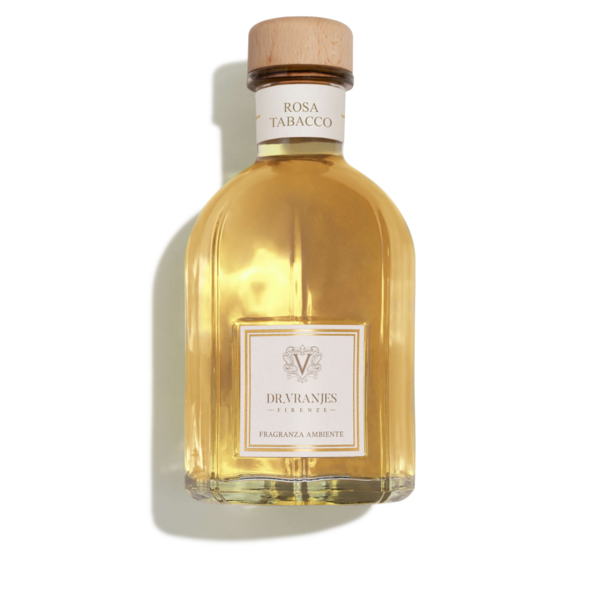 Dr. Vranjes Firenze Rosa Tabacco 1250 ml