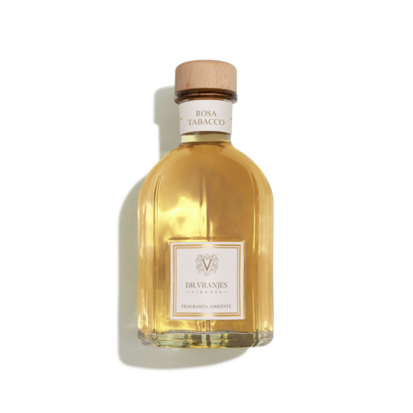 Dr. Vranjes Firenze Rosa Tabacco 250 ml