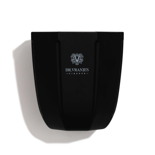Dr. Vranjes Firenze Rosa Tabacco 500 gr