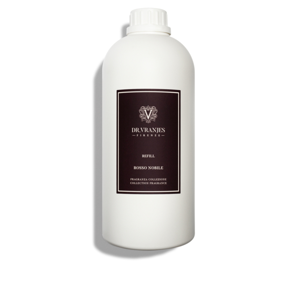 Dr. Vranjes Firenze Rosso Nobile 2500 ml