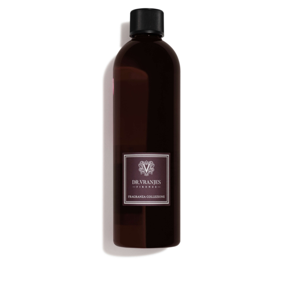 Dr. Vranjes Firenze Rosso Nobile 500 ml
