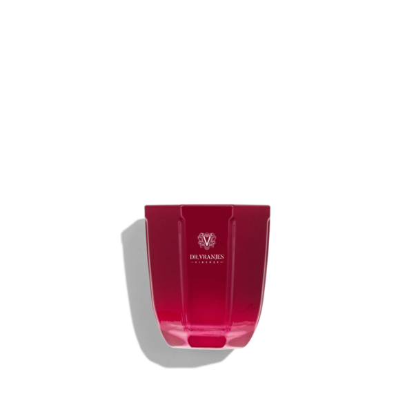 Dr. Vranjes Firenze Rosso Nobile 80 gr