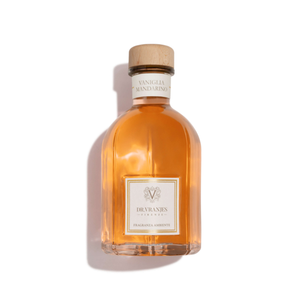 Dr. Vranjes Firenze Vaniglia Mandarino 250 ml