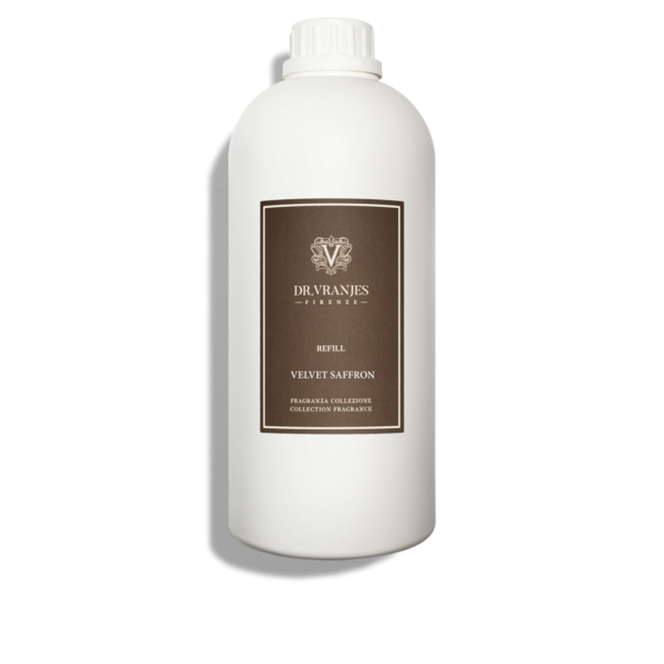 Dr. Vranjes Firenze Velvet Saffron 2500 ml