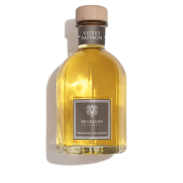 Dr. Vranjes Firenze Velvet Saffron 5000 ml