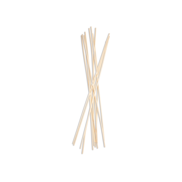 Dr. Vranjes Firenze White Sticks (250 ml)