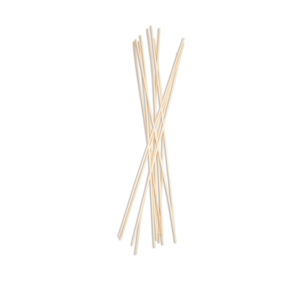 Dr. Vranjes Firenze White Sticks (500 ml)
