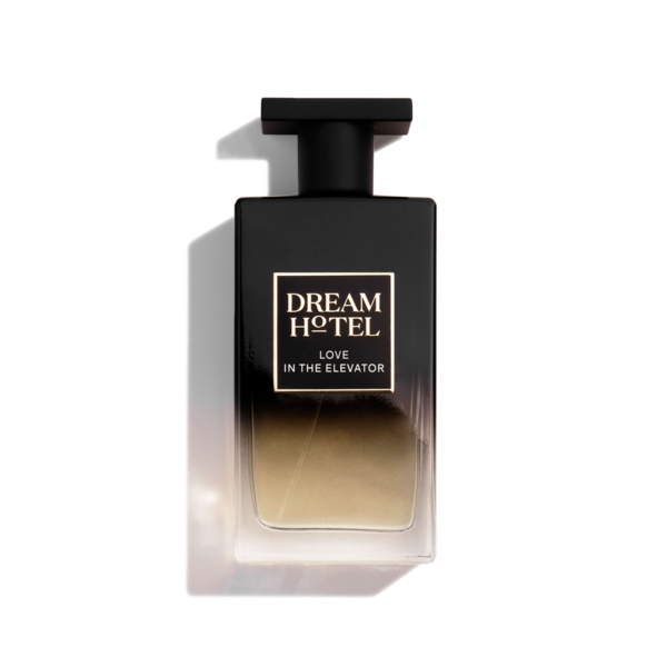 Dream Hotel Love in the Elevator 100 ml