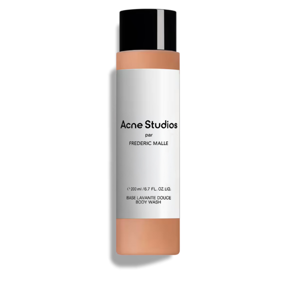 Editions de Parfums Frederic Malle Acne Studios Body Wash by Frederic Malle 200 ml