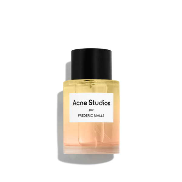 Editions de Parfums Frederic Malle Acne Studios par Frederic Malle 100 ml