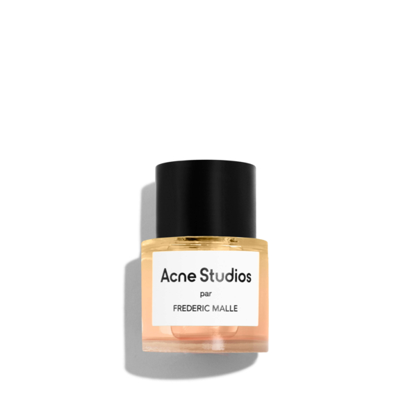 Editions de Parfums Frederic Malle Acne Studios par Frederic Malle 50 ml