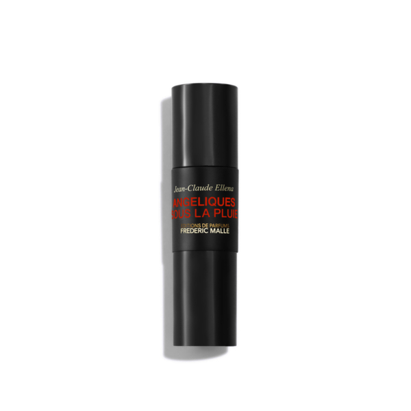 Editions de Parfums Frederic Malle Angeliques Sous la Pluie 30 ml