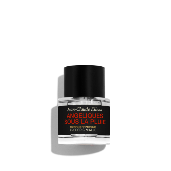 Editions de Parfums Frederic Malle Angeliques Sous la Pluie 50 ml