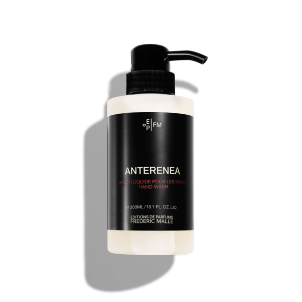 Editions de Parfums Frederic Malle Anterenea Hand Wash 300 ml