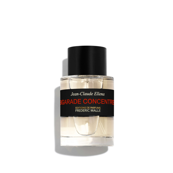 Editions de Parfums Frederic Malle Bigarade Concentree 100 ml