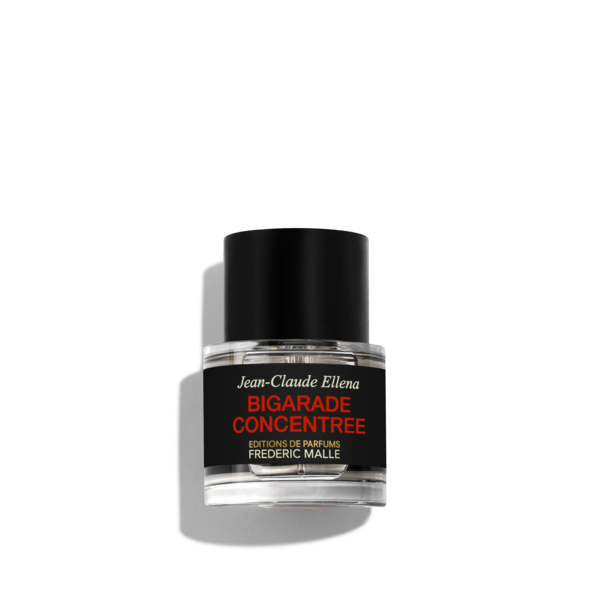 Editions de Parfums Frederic Malle Bigarade Concentree 50 ml