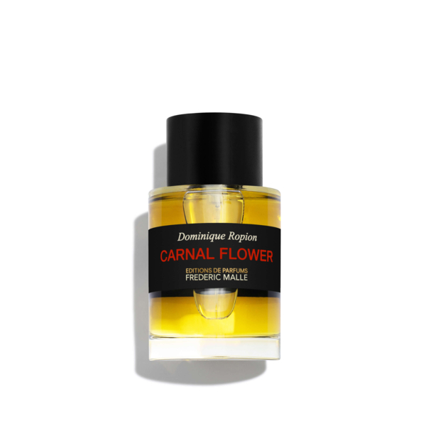 Editions de Parfums Frederic Malle Carnal Flower 100 ml