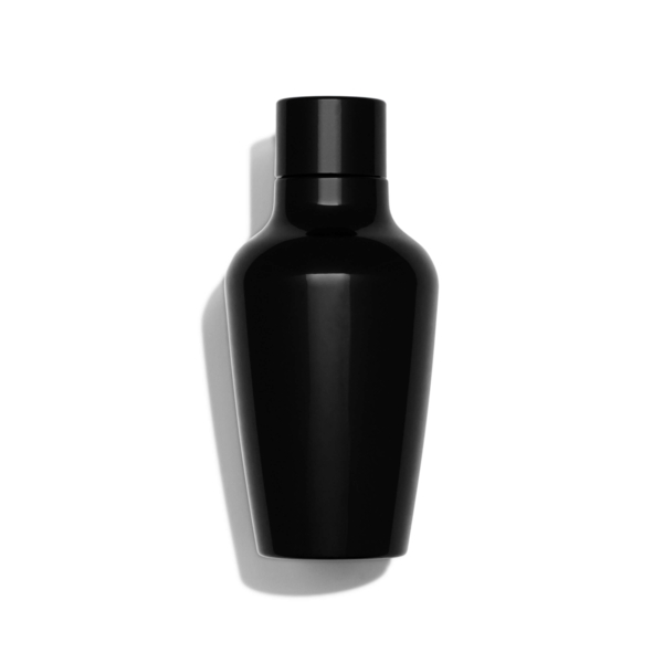 Editions de Parfums Frederic Malle Carnal Flower Body and Hair Oil 200 ml