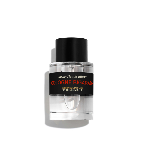 Editions de Parfums Frederic Malle Cologne Bigarade 100 ml