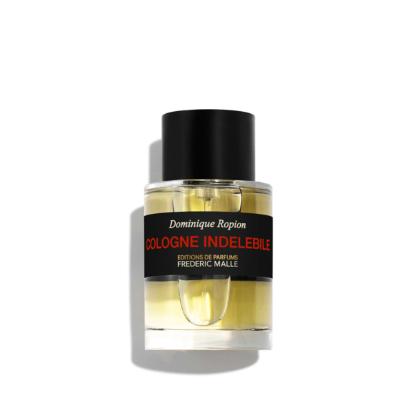 Editions de Parfums Frederic Malle Cologne Indelebile 100 ml