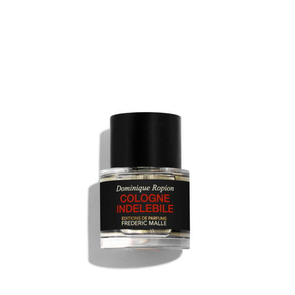 Editions de Parfums Frederic Malle Cologne Indelebile 50 ml