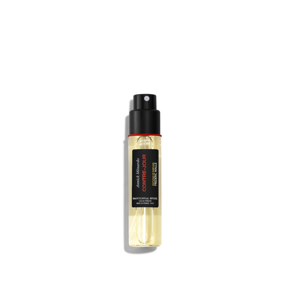 Editions de Parfums Frederic Malle Contre-Jour 10 ml