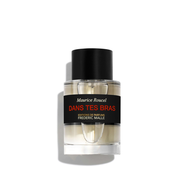 Editions de Parfums Frederic Malle Dans Tes Bras 100 ml