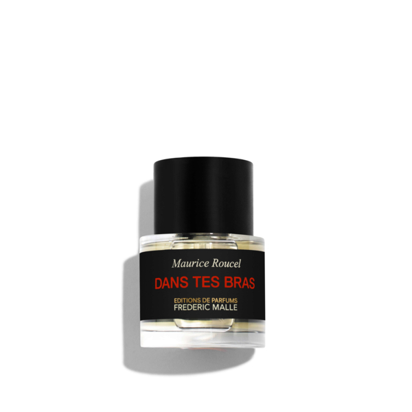 Editions de Parfums Frederic Malle Dans Tes Bras 50 ml