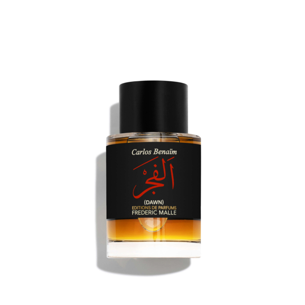 Editions de Parfums Frederic Malle Dawn 100 ml