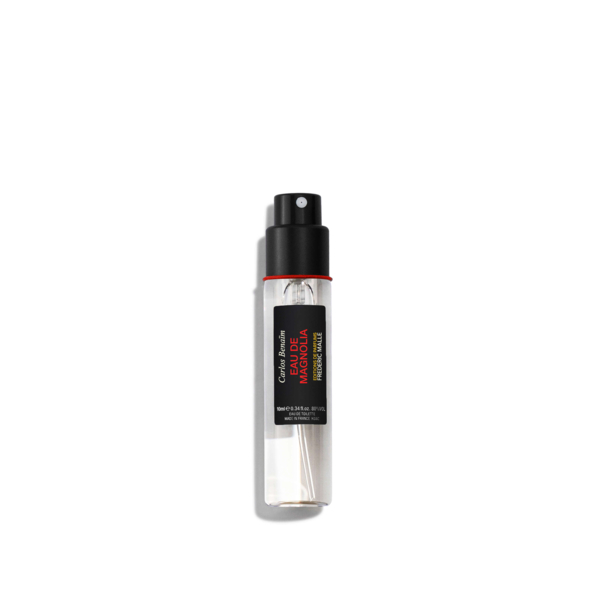 Editions de Parfums Frederic Malle Eau de Magnolia 10 ml