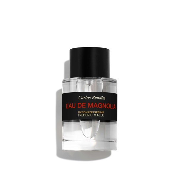 Editions de Parfums Frederic Malle Eau de Magnolia 100 ml
