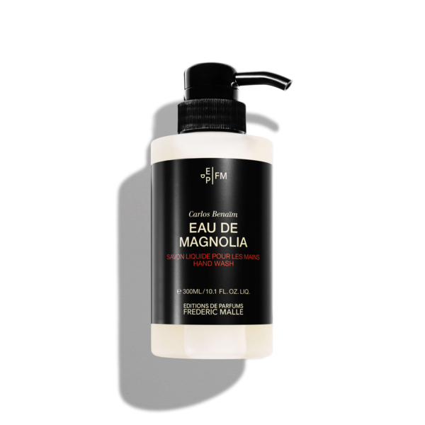 Editions de Parfums Frederic Malle Eau de Magnolia Hand Wash 300 ml