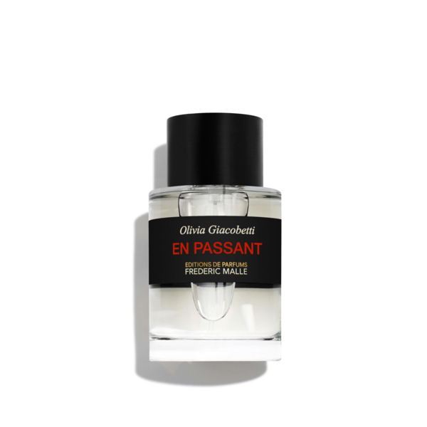 Editions de Parfums Frederic Malle En Passant 100 ml