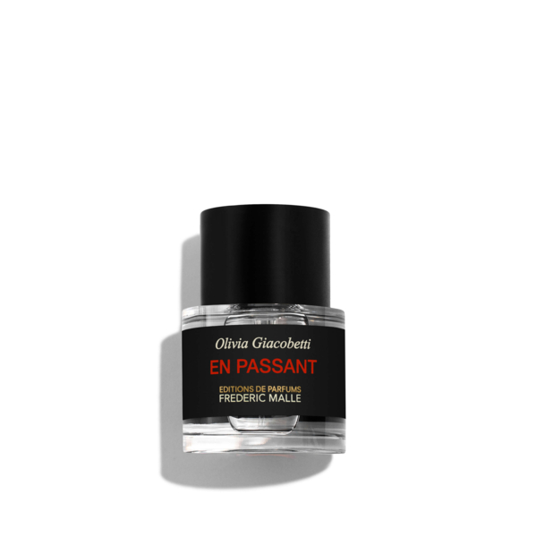 Editions de Parfums Frederic Malle En Passant 50 ml