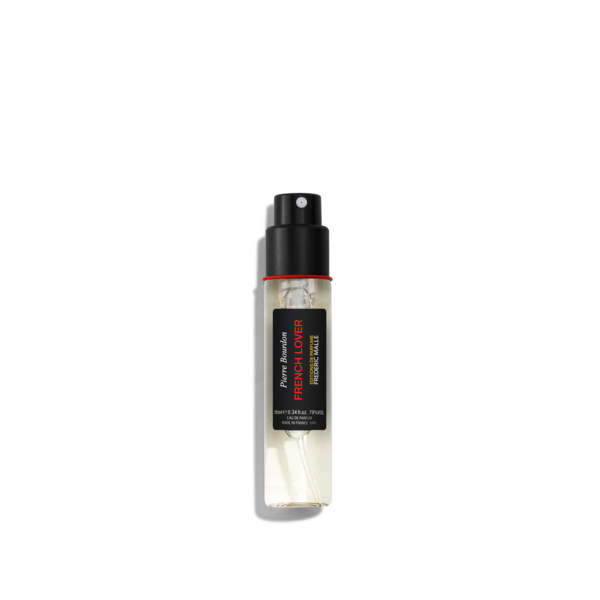 Editions de Parfums Frederic Malle French Lover 10 ml