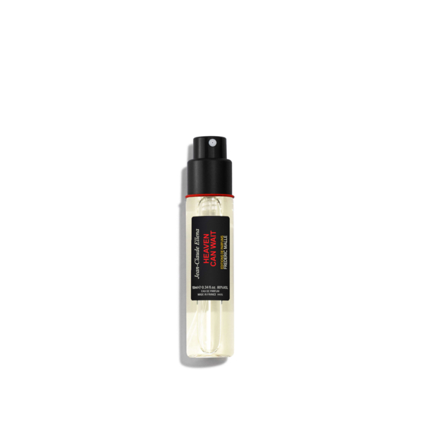 Editions de Parfums Frederic Malle Heaven Can Wait 10 ml