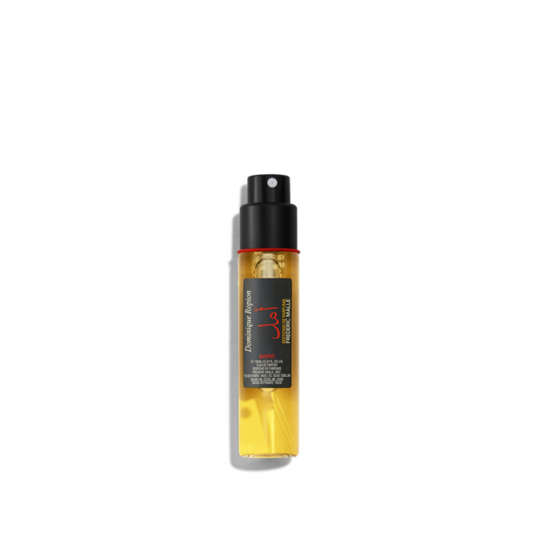Editions de Parfums Frederic Malle Hope 10 ml