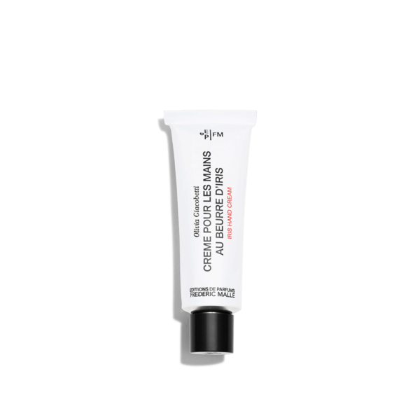 Editions de Parfums Frederic Malle Iris Hand Cream 30 ml