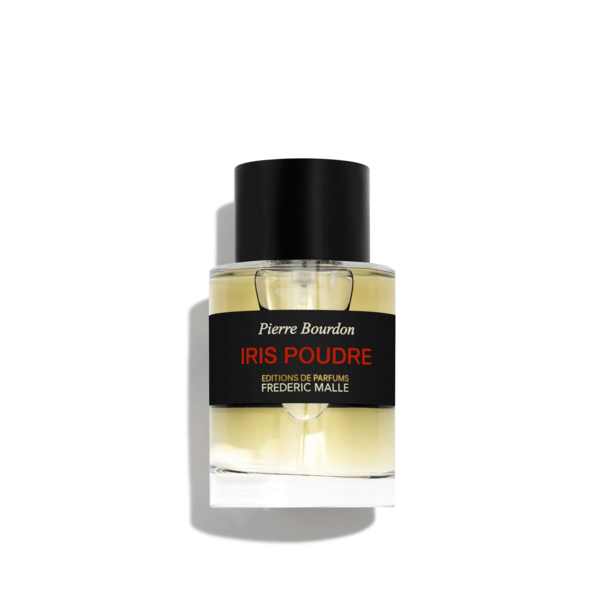 Editions de Parfums Frederic Malle Iris Poudre 100 ml